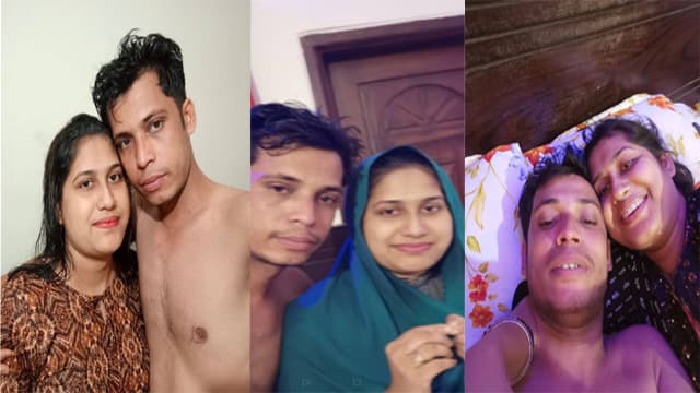 Married Bhabi Affair Mms – Porn Video Free