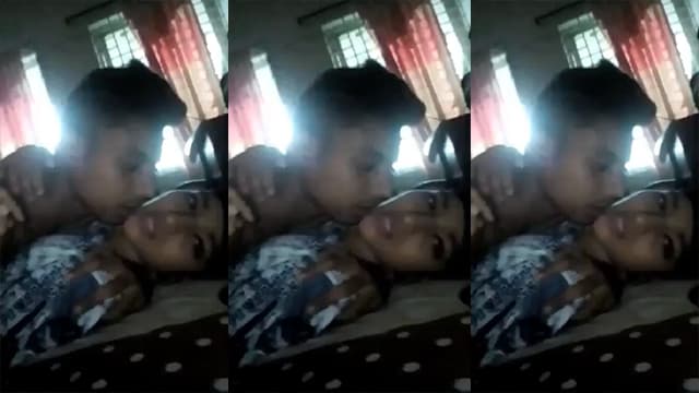 Cousin Sister Riding Brother Cock Viral Leak