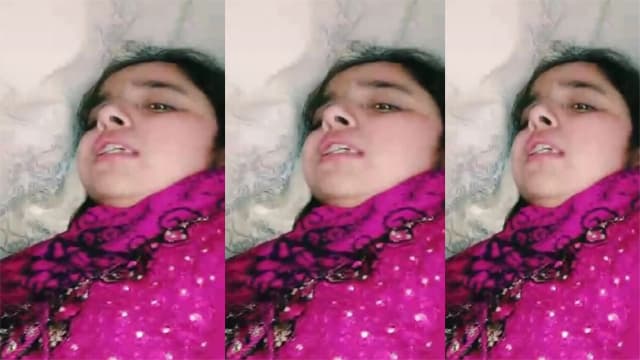 Cheater Bhabhi Fucking With Lover – latestxxx