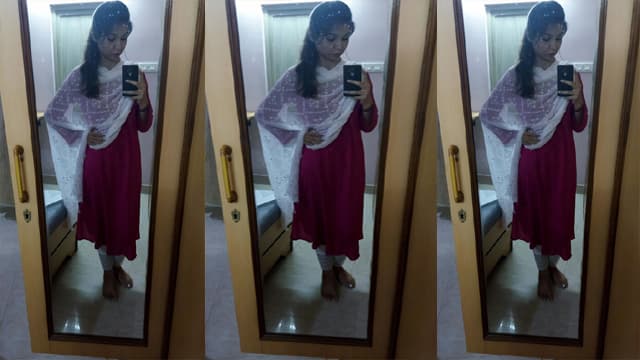 Chennai Cute Hotwife Hard Fucked Videos Free