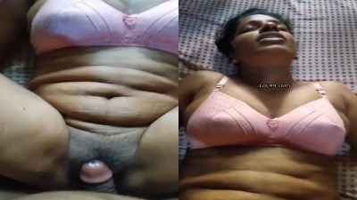 Chennai Housewife Fucking With Boss Mms Online