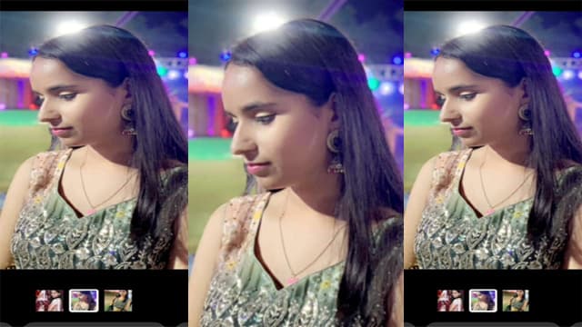 Cute Indian Horny Girl New Leaked Videos