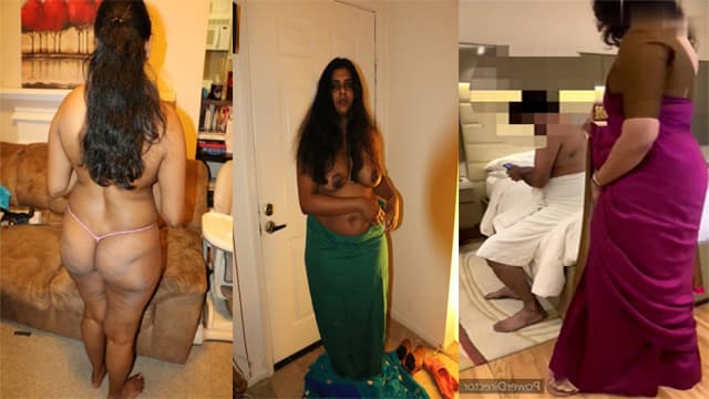 High Class Delhi Mature Mom Gigolo Hard Fuck