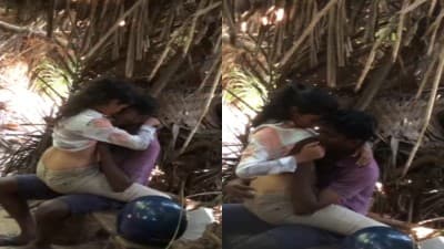 Young Milf Doctor Girl With Fisher Man Fucking