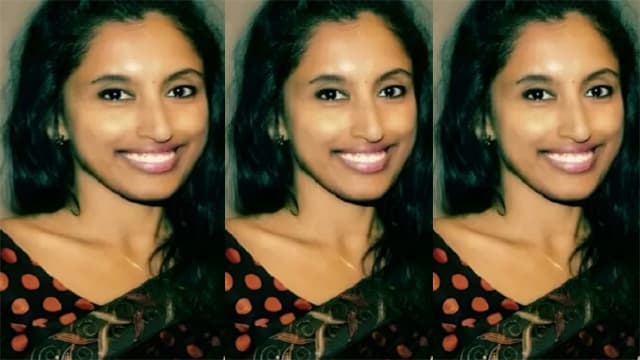 Friendly Dusky Bhabi Sucking Boyfriend Dick Fucked Video 2026