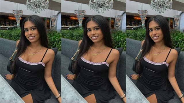 Gorgeous Brown Nri Office Big Cock Fucking Senior Mms Video