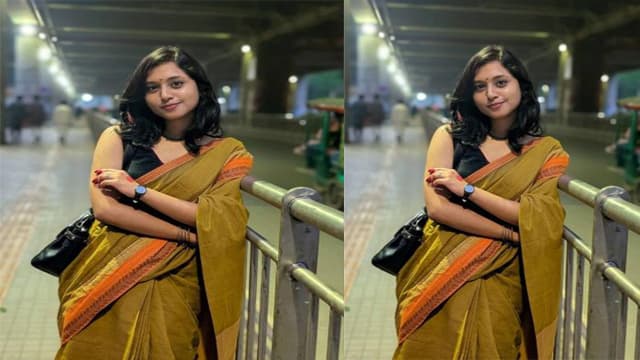 Horny Bengali Babe Fucking – Leaked MMS Video