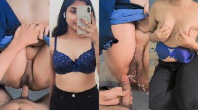 Horny GF Fucking Squirting Hindi Talking Mms Videos