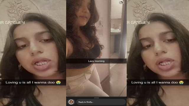 Desi Horny GF Teasing Showing Hard Riding MMS