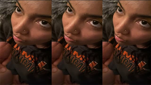 Horny Girl Doggy Style Fucking – Taking & Cum Shot Video