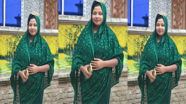 Saree Village Maid Aunty Bang Chudai Leak