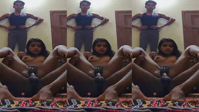 Horny Mallu Slim Girl Hard Fucking Videos Full Update
