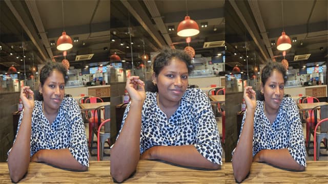 Tamil Horny Aunty blowjob – fucked video free