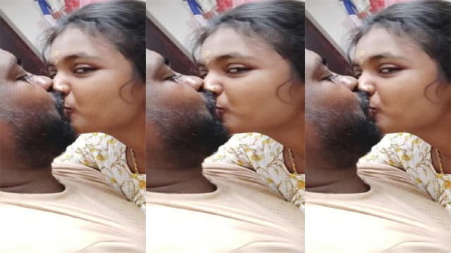 Horny Tamil Wife Fucking – Mms Video 2026