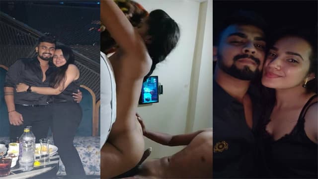 Horny Wife Nude & Hardly Fucking Video – kama baba