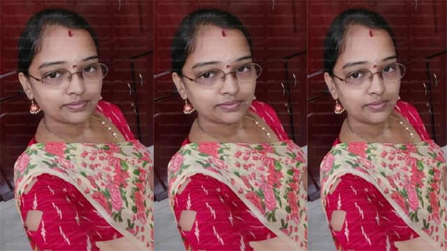 Desi Bhabhi Fucked Rough By Neighbor Boy