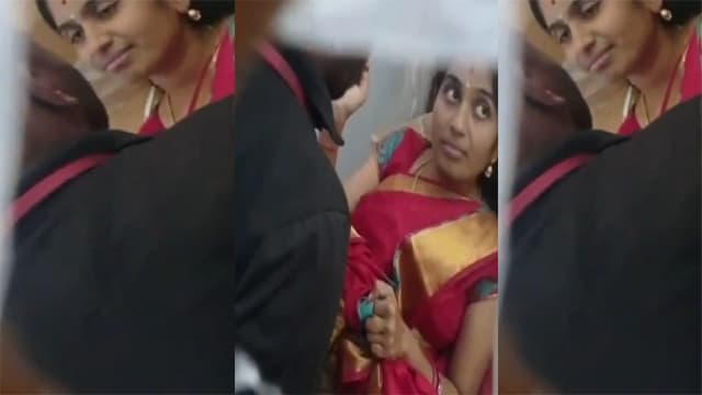 Indian Hot Young Milf Fucking Video HD