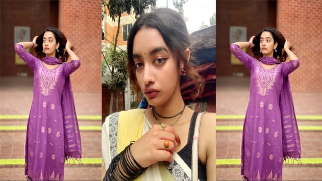 Indian Couple Leaked Mms – Hardcore Fucked Video Free