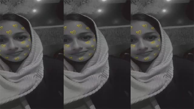 Horny Mallu Babe Giving Blowjob & Hard Fucked Video Free