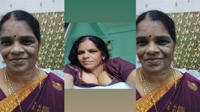 Mallu Mature Aunty Affair Sex Fucking Video