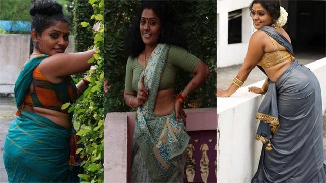 Young Mallu Wife Blowjob Threesome Mms Viral Free