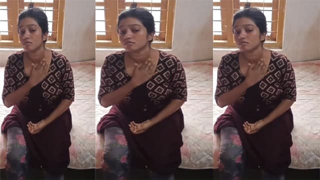 Mallu Young Girl Homemade Fun S2 Mms Videos