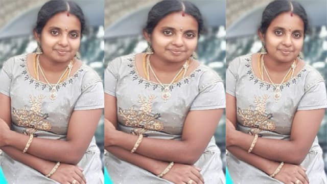 Tamil Viral Cuck Wife – Threesome Fucking Video Free