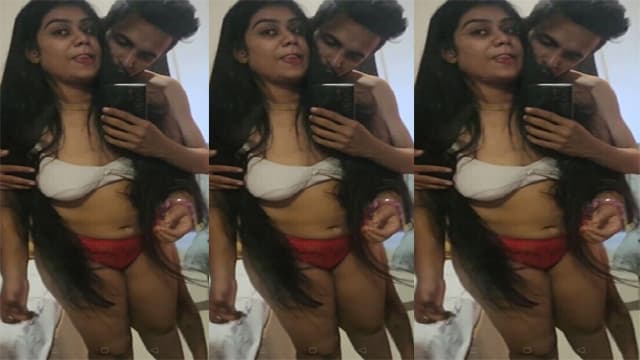 Young Sexy figure teacher & student porn at home videos 2026