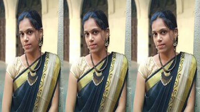 Sexy Slim Indian Girl Bolwjob & Fucking Videos