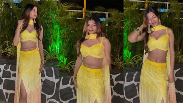 Indian Sexy Slim Girlfriend Fucking Video Free