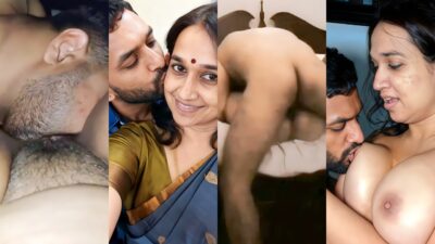 Sexy Wife Hard – Pussy Eating Fucking HD