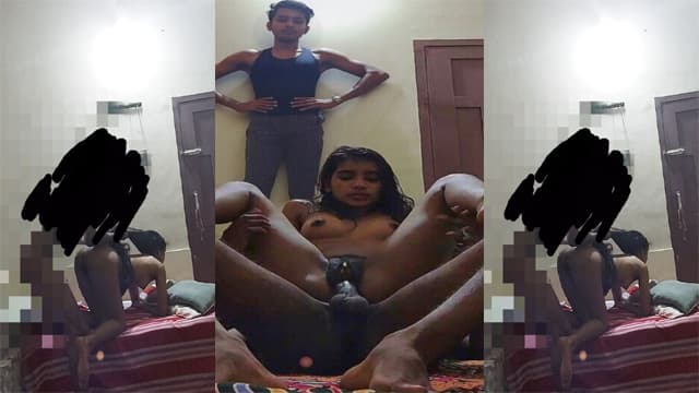 Slim Mallu Girl Painful Fucked Video Free