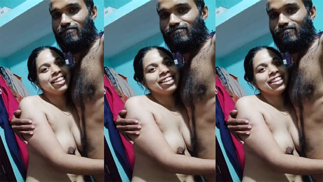 Tamil Milf Wife Bj & Fuck Wet Pussy MMS