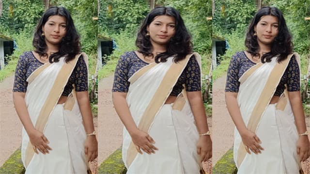 Married Day Tamil Hotwife Riding – Painful Fucking Video HD