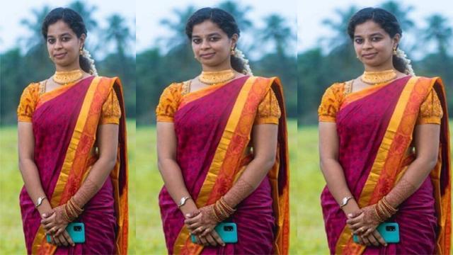 Tamil Lover Pussy Sucked – Having Fun Date OYO Leaks Video Watch