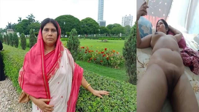 Desi Tamil Hot Mom Fucking Husband Illegal Leak