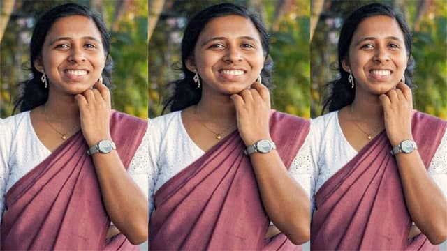 Tamil Rich Teacher Wife – Leaks Private Time Video Free