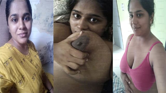 Tamil Wife Blowjob Riding Husband Hard Viral