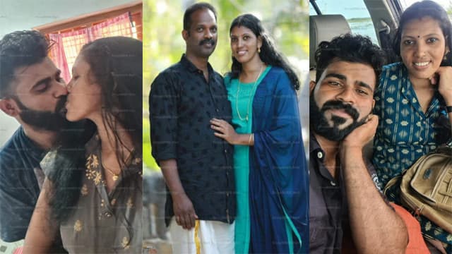 Tamil Young Aunty – illegal Affair Son Tuition Teacher