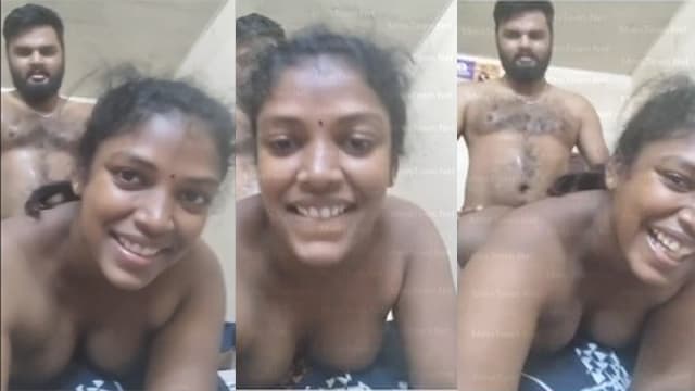 Young Beauty Babe Fucking By Friendly Uncle MMS
