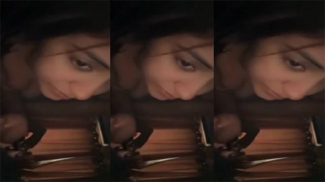 Beautiful Indian Girl Moaning Hard Fucking Video Watch