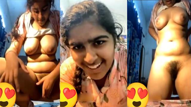 Tamil Beautiful Girl Pussy Fingering And Showing Video Watch