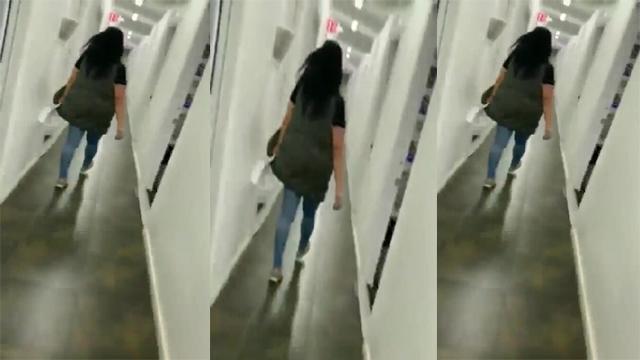 Cheating co workers – Risky fast fuck at workplace Videos
