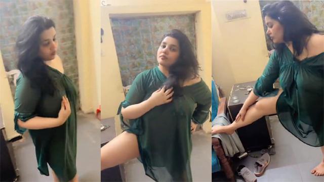 Indian Milking Chubby Wife Riding On Fucked Video Watch