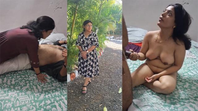 Cuckold Priya Bhabi Affair Husband Recording Videos