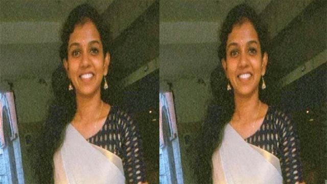 Indian Mallu Bhabhi Sex Videos Viral