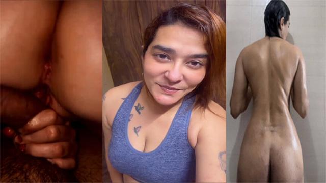 Famous Instagram Fitness Mummy Fucking Leak joinmyapp