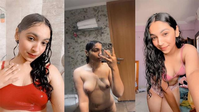 Indian Horny Girl Sucking Dick Hard Fucked Video HD