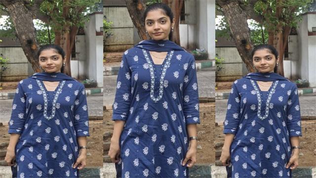 Horny Sexy Indian Girl Gives Blowjob Hard Fucking