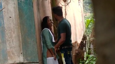 Kerala College Girl Outdoor Mms Viral